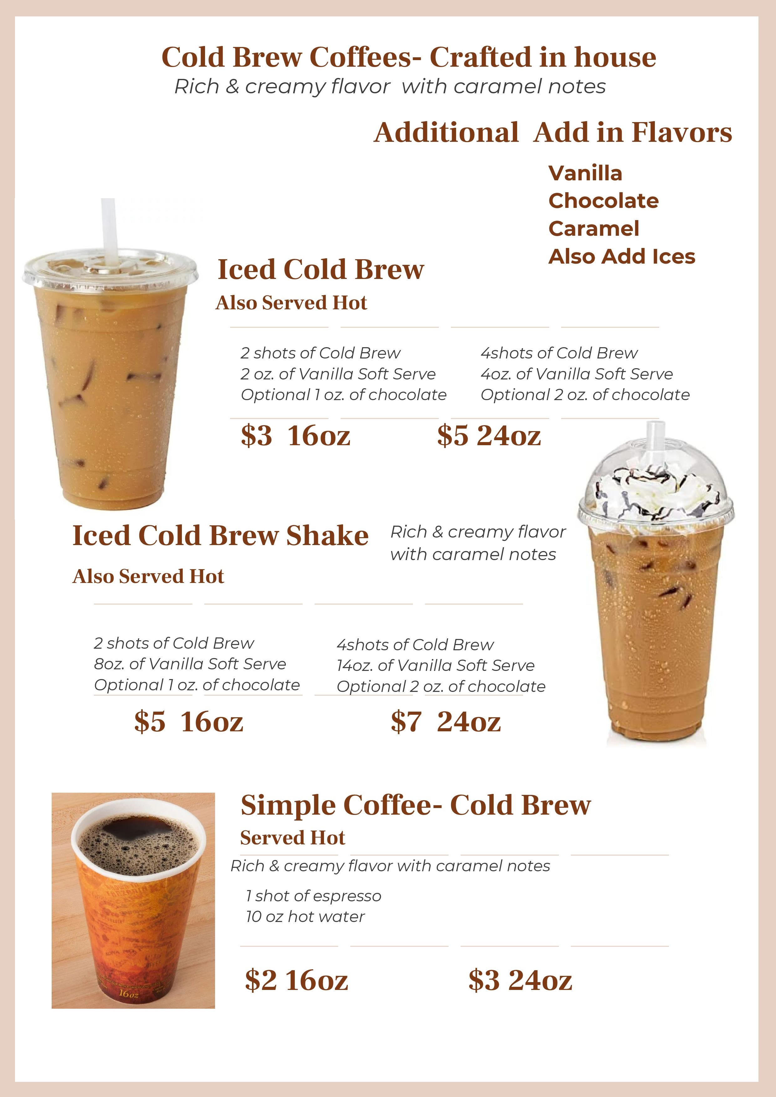 Happy Vibes Daiquiris Happiest Daiquiris on Earth